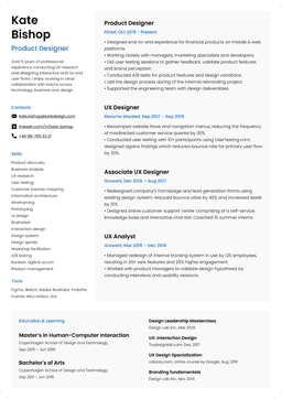 Resume download preview